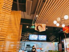 -避风塘(嘉兴八佰伴店)