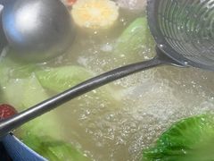 -八合里潮汕鲜牛肉火锅(惠州华贸店)