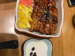 -极尚·大喜屋(光启城店)