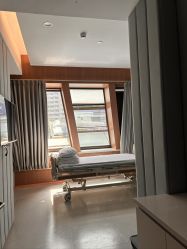 -深圳艺星医疗美容医院