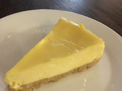 -雕刻时光咖啡馆(北航店)