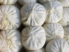 -紫光园清真北京小吃(正阳大街店)