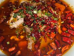 -全牛匠·乐山跷脚牛肉(西北旺万象汇店)