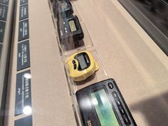 -上海电信博物馆