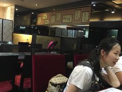 -糖朝(尖沙咀店)