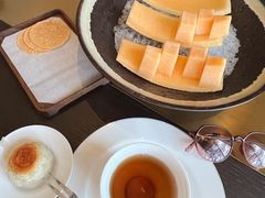 -晶采轩(虹桥路店)