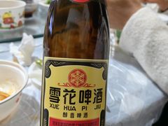 -桂萍特色牛筋牛杂(长堤街总店)