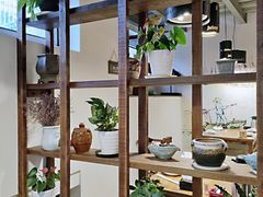 -开鑫鱼厂·宁波海鲜(前程智慧城店)
