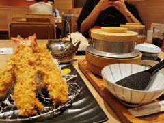 -和幸(春熙路群光广场店)