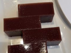 -玉林烤鸭店(黄村兴华店)