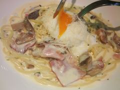 -TAMATI(巴黎贝甜韩式西餐厅店)