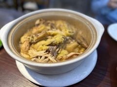 -民间瓦缸煨汤館(嵩山路店)