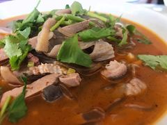 粉杂羊碎-国强手抓(西夏区店)