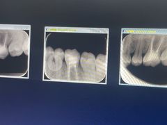 -牙博士口腔品牌连锁(杨浦店)
