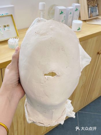 西安日式桧木筋膜小颜对大小脸说拜拜