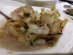 -郑厨私房菜