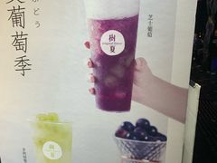 -树夏(建设路店)