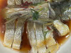 -海味当家·蒸锅海鲜(星海公园店)