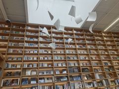 -朵云书院(滴水湖店)