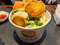 -同心楼(解放北路店)