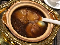 -郑春發佛跳墙(三迪中心店)