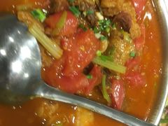 西虹市牛腩-紫光园(顺义店)