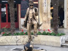 -瓦伦西亚大教堂