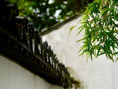 -常熟方塔园