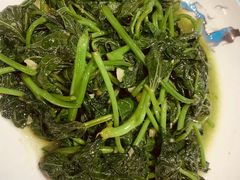 -琼菜王(南海店)