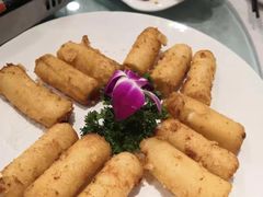-顺德佬华侨城店·商务宴请·团建