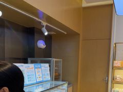 -DANXI丹喜面包·蛋糕(庐山店)