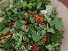 -黔三一夺夺粉酸汤火锅(百信店)