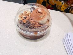 -DQ·蛋糕·冰淇淋(绿宝店)