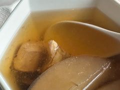 -柴门头啖汤·经典川菜·慢火汤品(锦城万达店)
