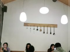 大堂-汤厨(五道营店)