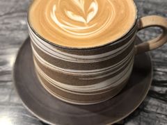 -THE WOODS 简餐 (国贸商城店)