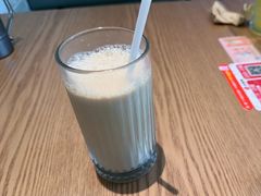 -必胜客(港城新天地店)