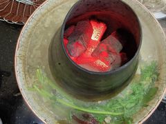-牛叔鲜羊肉铜火锅(远东小区店)