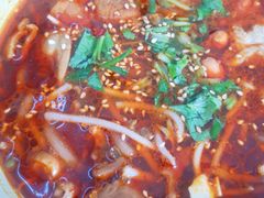 -脑馋粉儿(三里屯店)