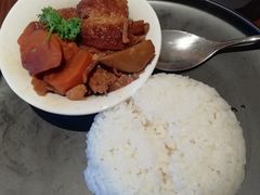 -Ambra Haus琥珀屋精酿餐厅(宝山店)