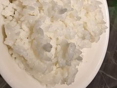 -永生號(未来城店)
