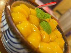 -有喜屋·烧鸟·居酒屋(周浦万达店)