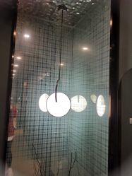 -苗方清颜·祛痘皮肤管理