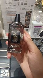 -香遇沙龙香水·调香·团建