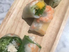 -PHO爺·越南料理(亦庄大族广场店)