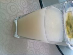 米酒-甲21号招待所