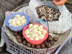 -庙街旅游·美食广场(五一广场店)