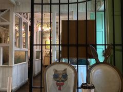 -超级魔厨(地王店)