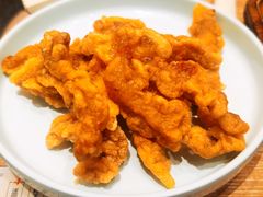 -小满手工粉(北京来福士店)
