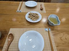 -九忠祥小笼馆(保利时光里店)